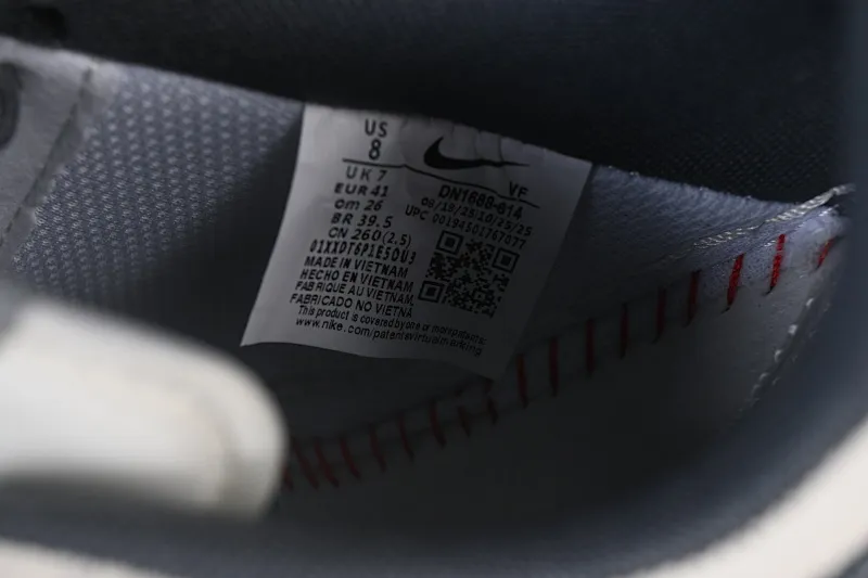 All Categories Nk Air Force 1 Air Force Series Nk Air Force 1 Low Air Force Low Nike Air Force 1'07 Low Beige White Black Air Force One Low Casual Shoes DN1688-814